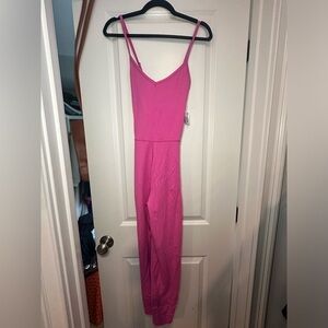 Old navy jumpsuit